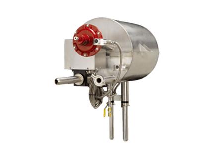 液氮?dú)庖悍蛛x器,高效氣液分離裝置